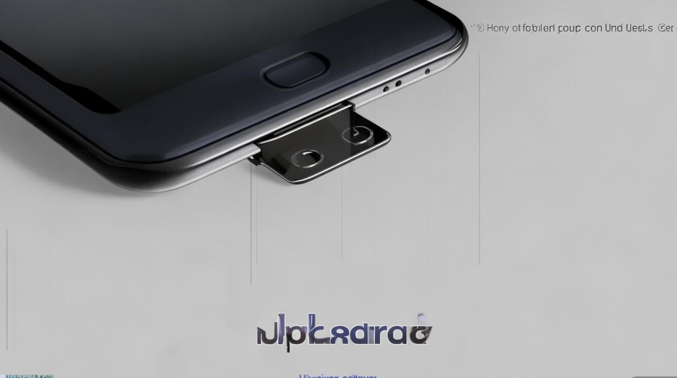 vivoy51a的usb接口具体该怎么连接使用？