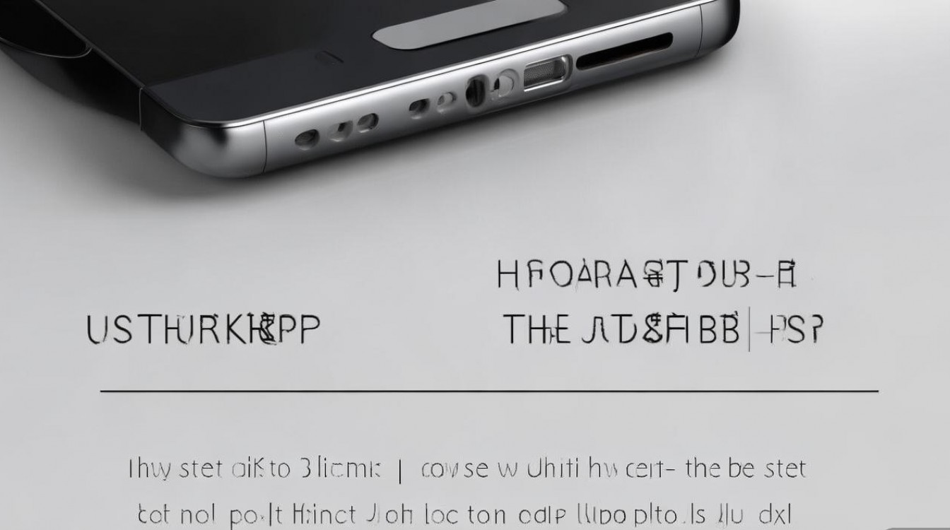 vivoy51a的usb接口具体该怎么连接使用？