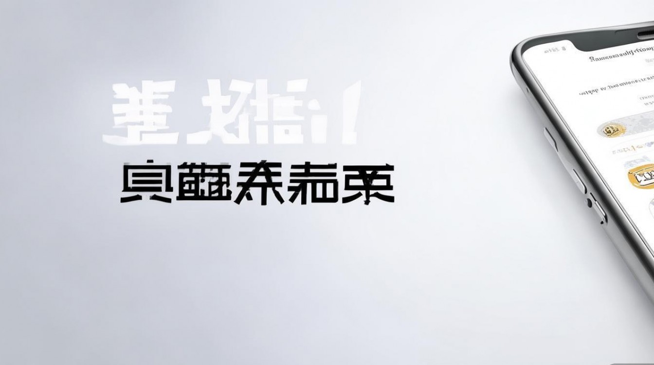 苹果短信不提醒怎么设置？教你一键开启消息提醒！