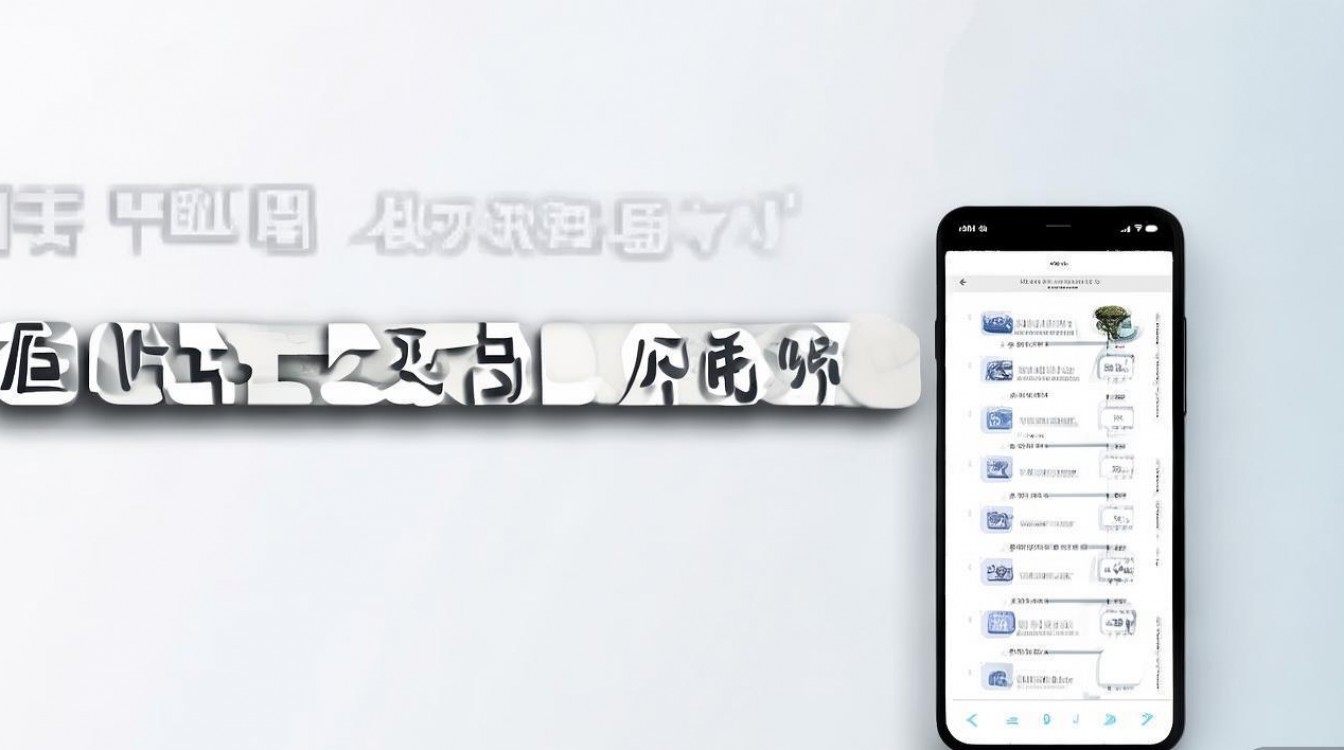 苹果短信不提醒怎么设置？教你一键开启消息提醒！