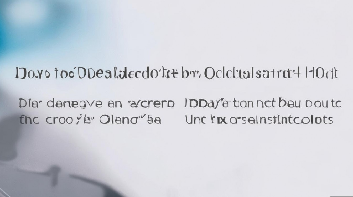 oppo手机怎么取消加速球？方法步骤详解