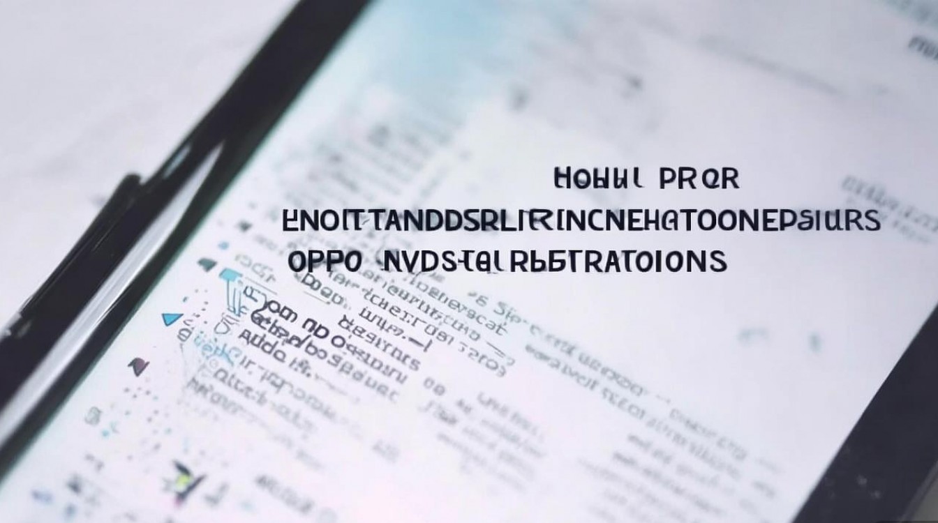 oppo手机怎么取消加速球？方法步骤详解