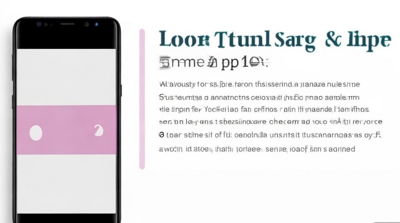 三星S8怎么给单个应用加锁？应用锁设置教程