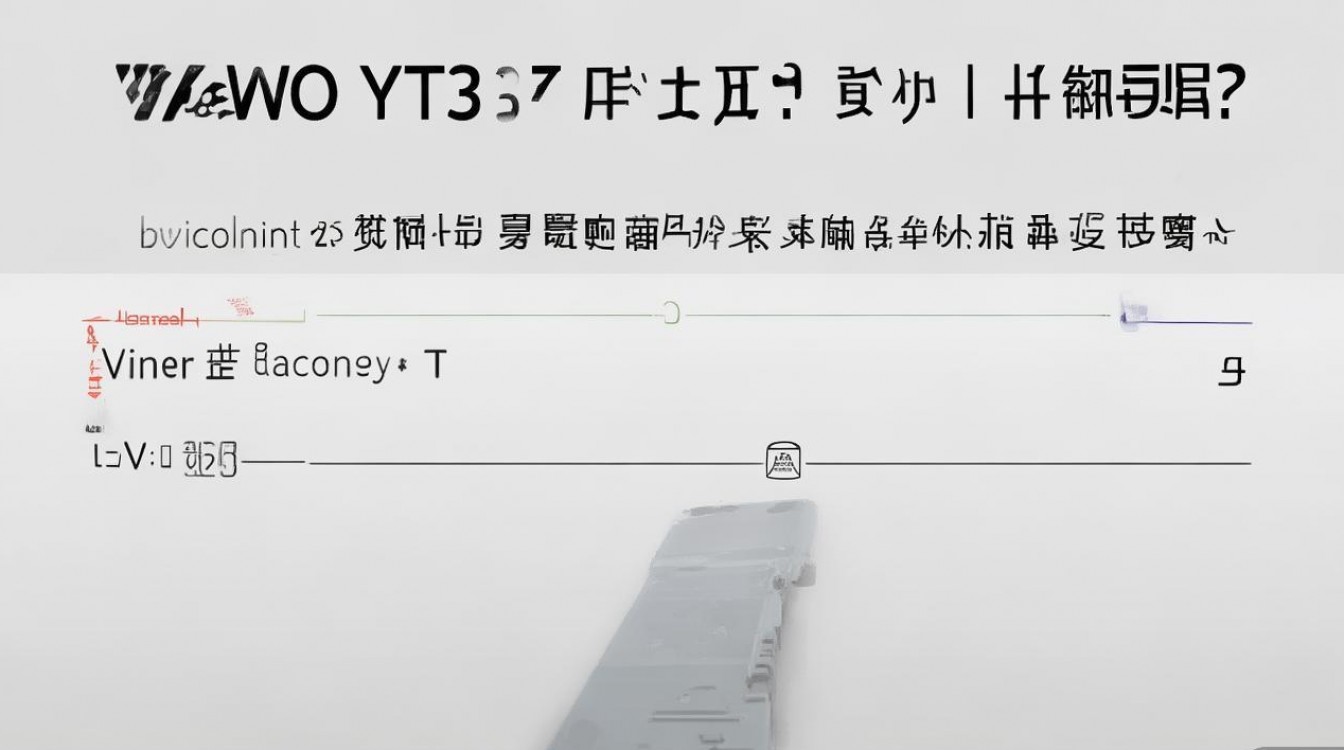 vivoy37无法开机怎么办？3个自救步骤快速排查解决