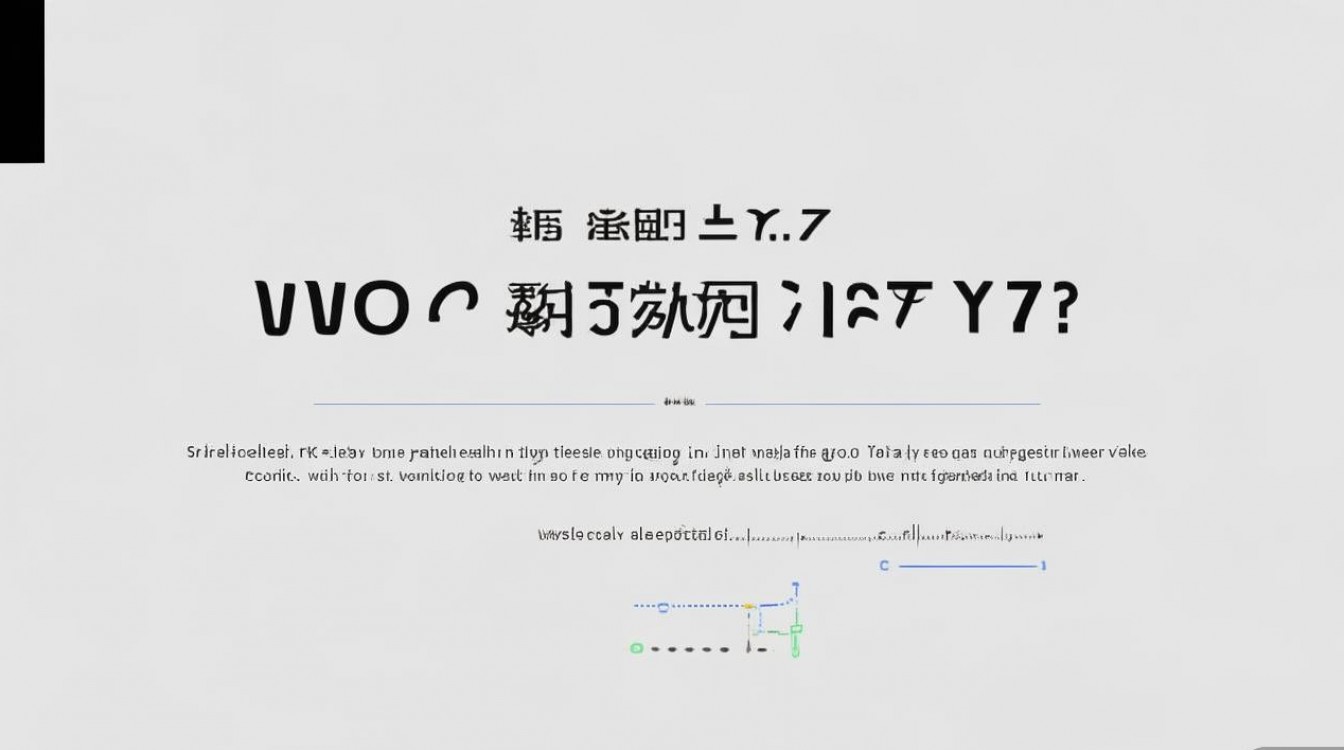 vivoy37无法开机怎么办？3个自救步骤快速排查解决