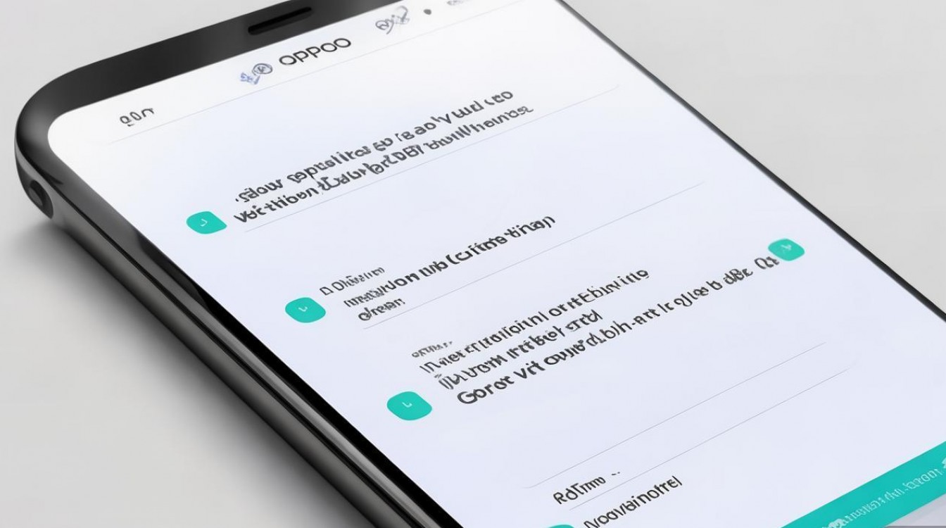 oppo手机怎么打开gps定位?找不到入口怎么办?