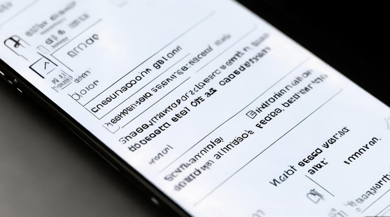 oppo手机怎么打开gps定位?找不到入口怎么办?