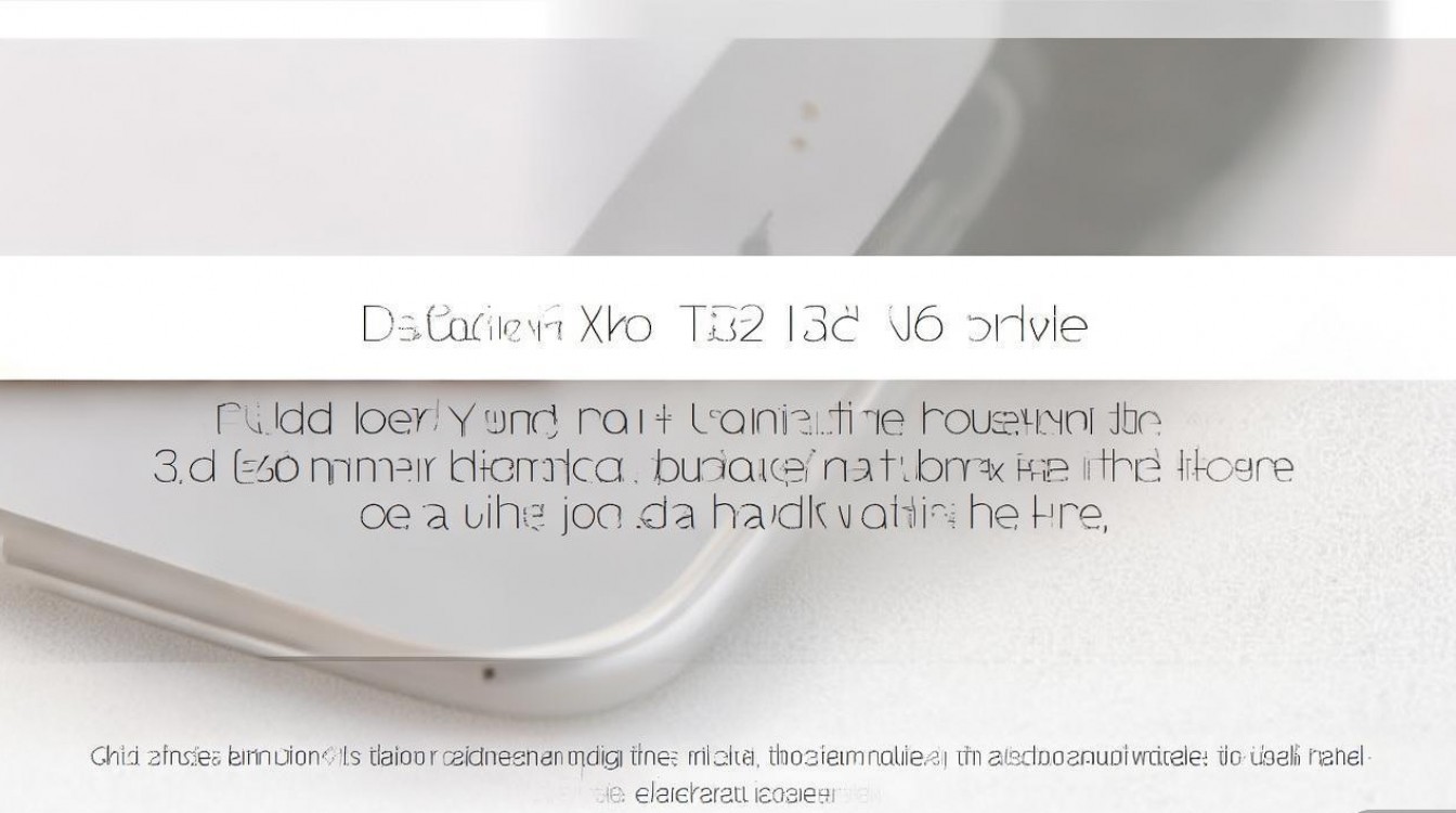 vivo Y53s t2版有3.5mm耳机孔吗?耳机孔位置在哪?