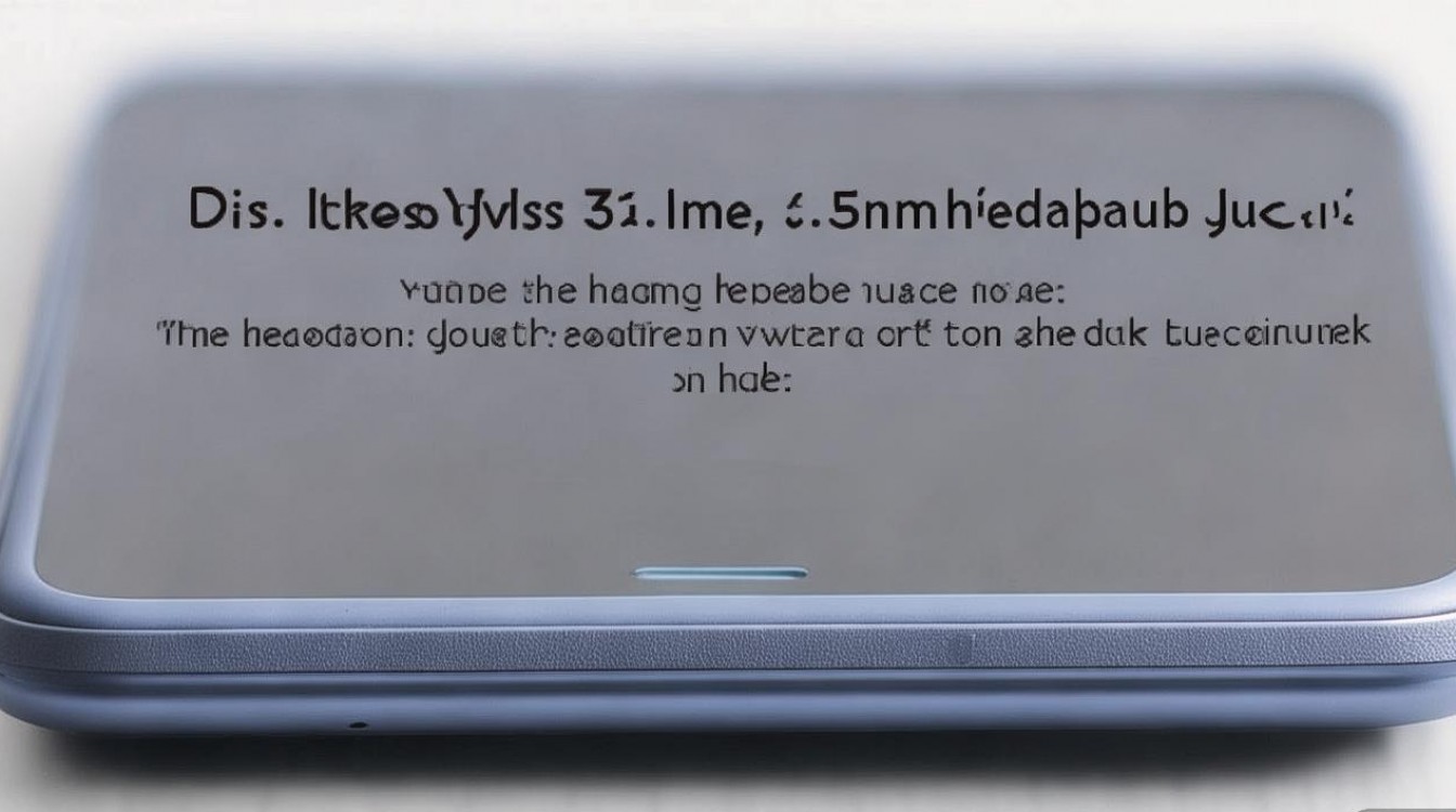 vivo Y53s t2版有3.5mm耳机孔吗?耳机孔位置在哪?