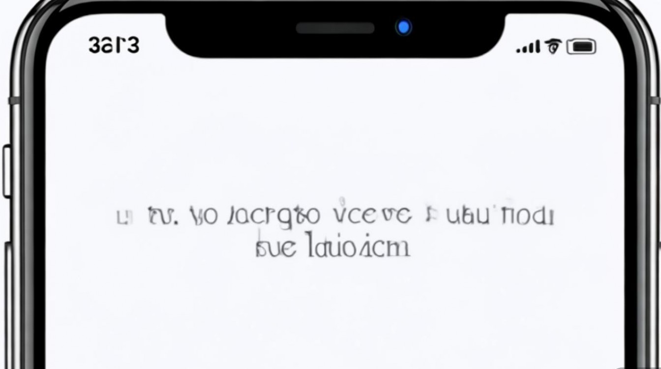 苹果手机视频图标不见了怎么找回来?