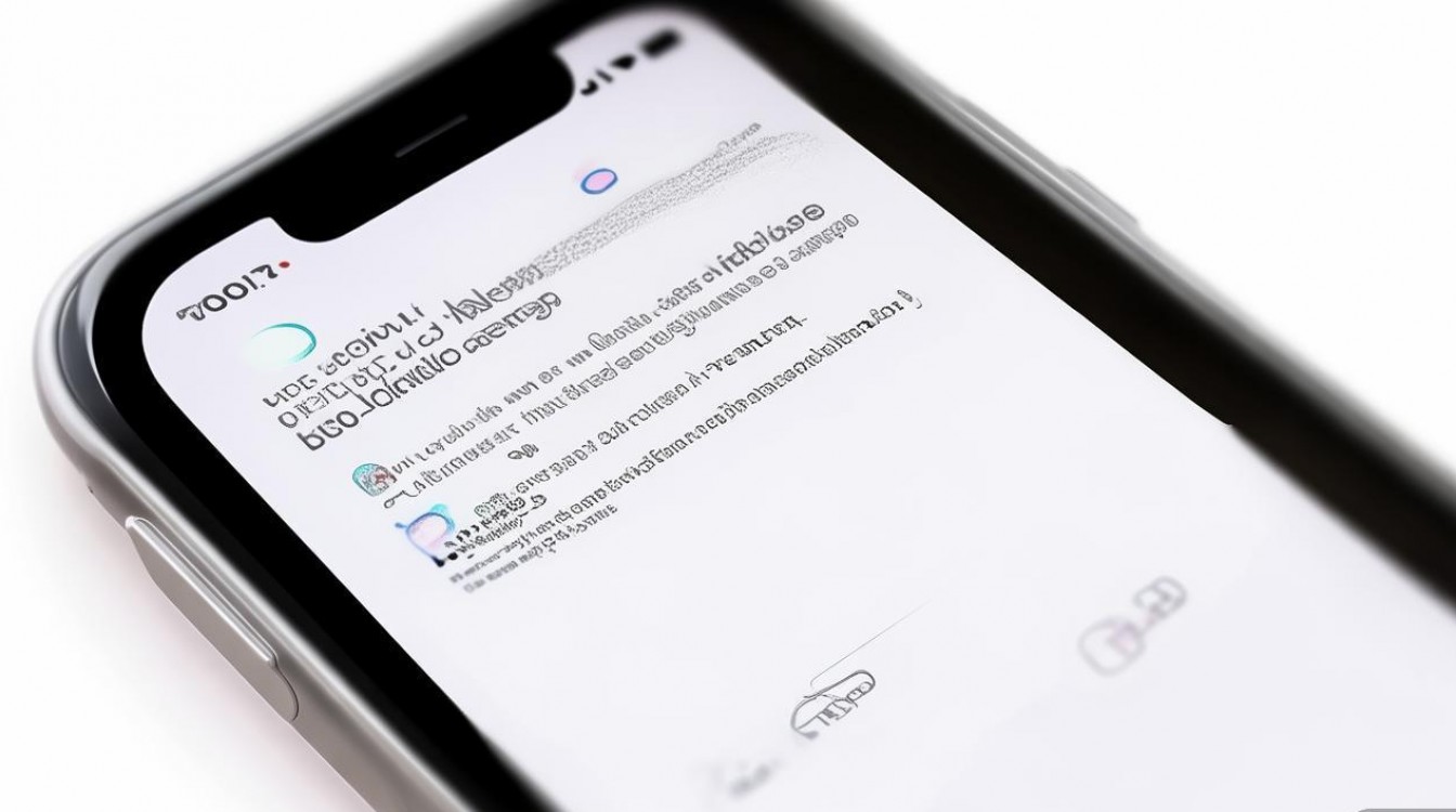 苹果手机视频图标不见了怎么找回来?