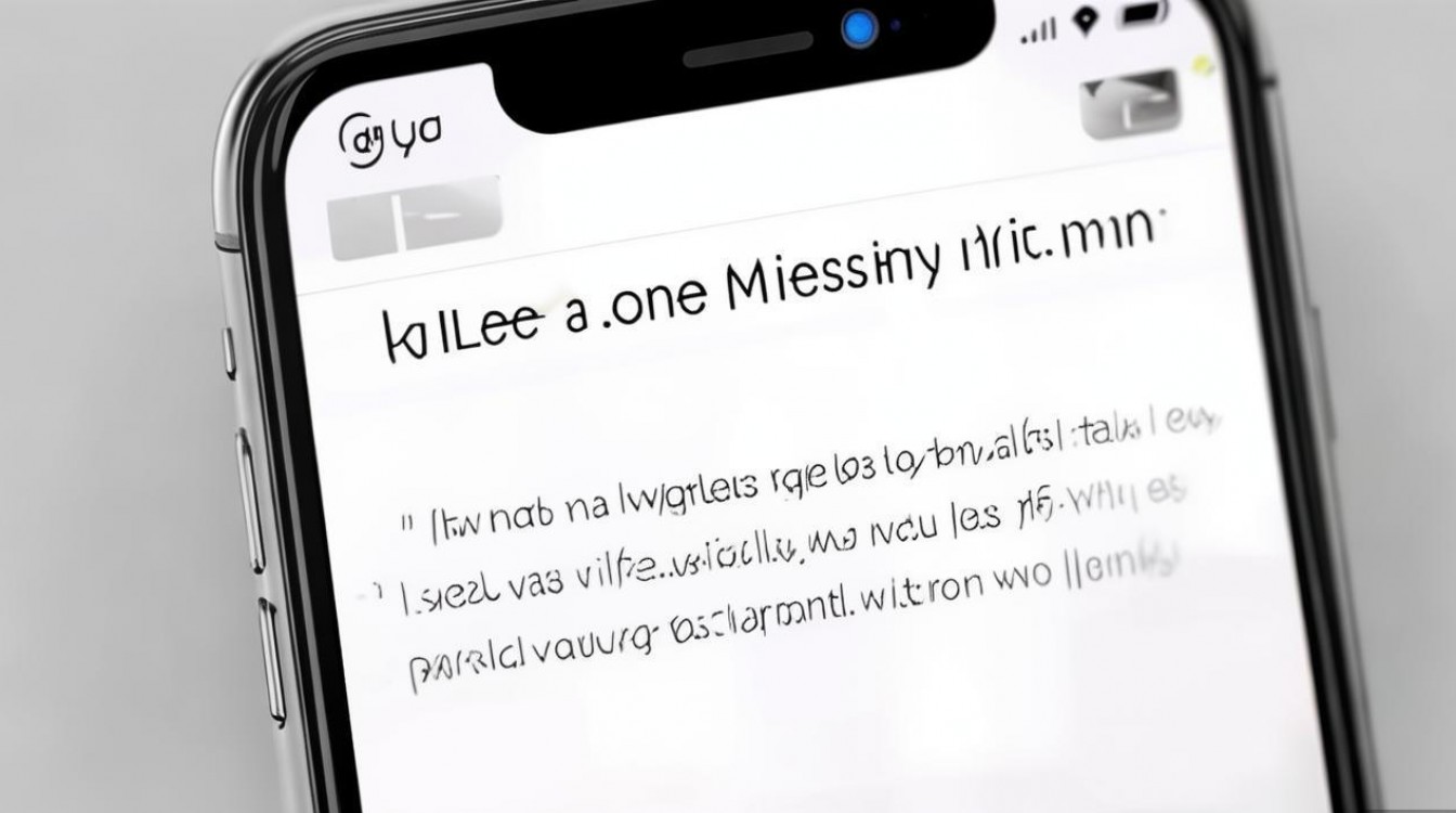 苹果手机视频图标不见了怎么找回来?