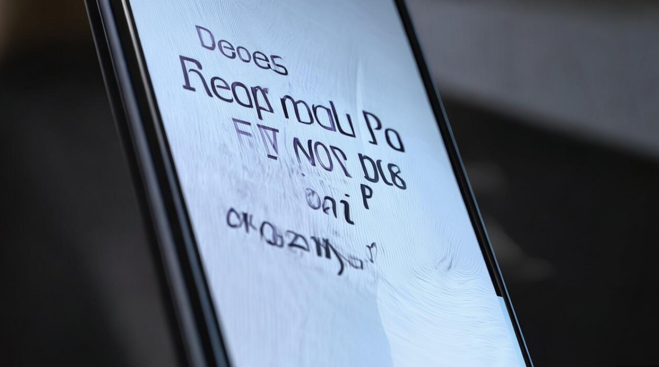 红米note11Pro支持NFC和红外功能吗?