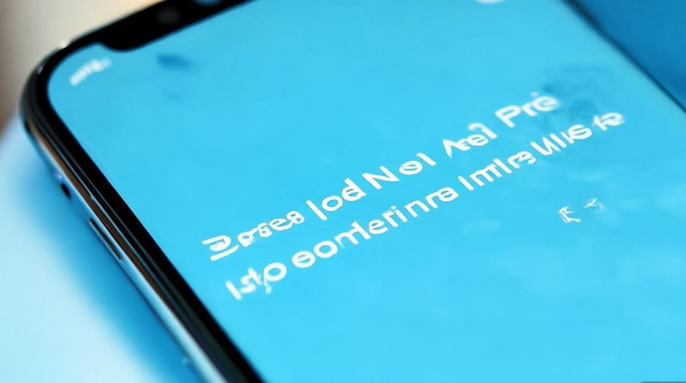 红米note11Pro支持NFC和红外功能吗?