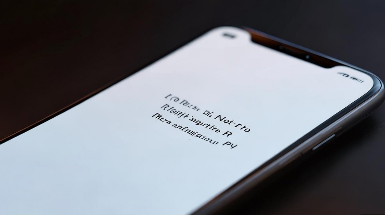 红米note11Pro支持NFC和红外功能吗?