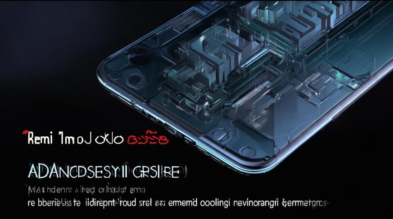 红米note11Pro散热方式怎么样？外观设计影响散热吗？