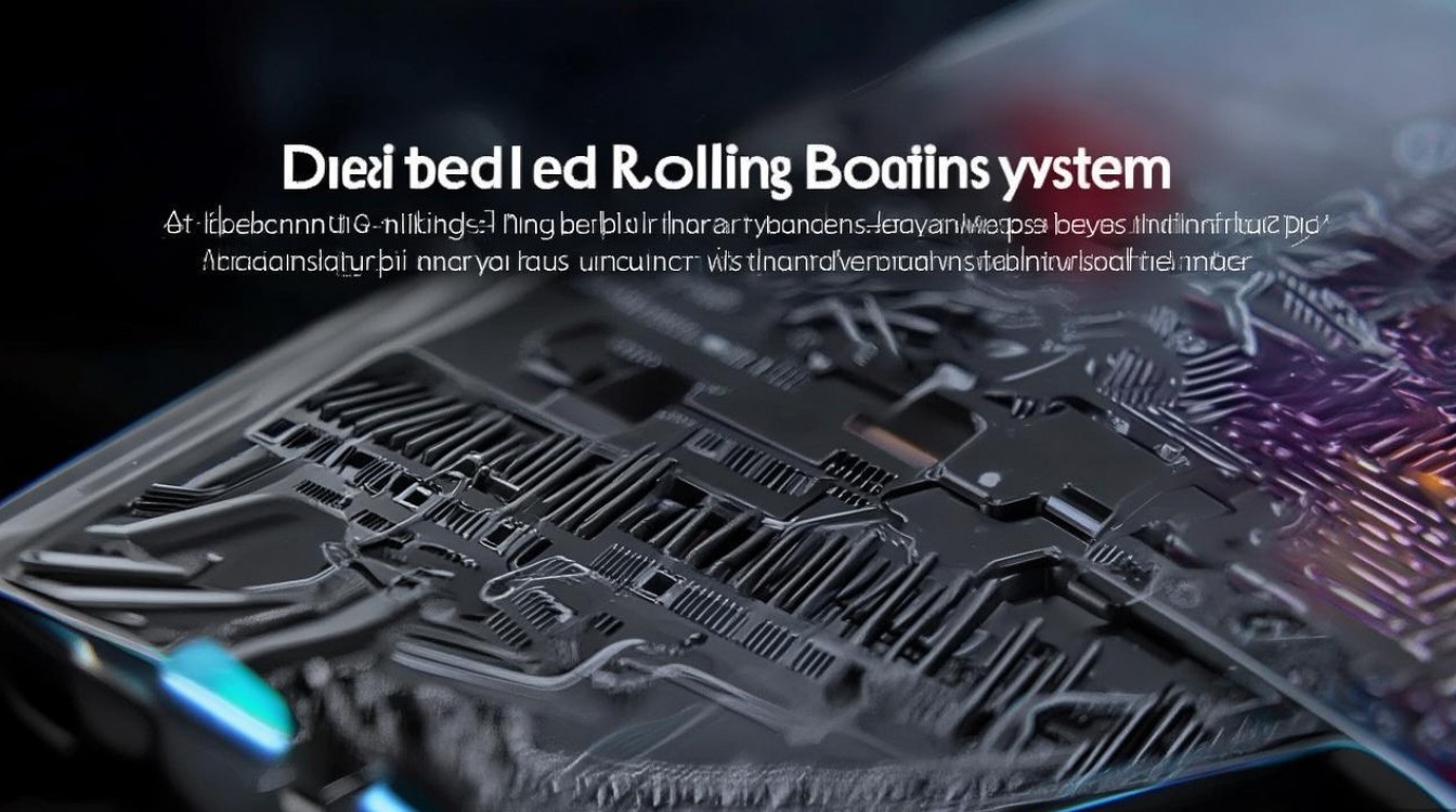 红米note11Pro散热方式怎么样？外观设计影响散热吗？