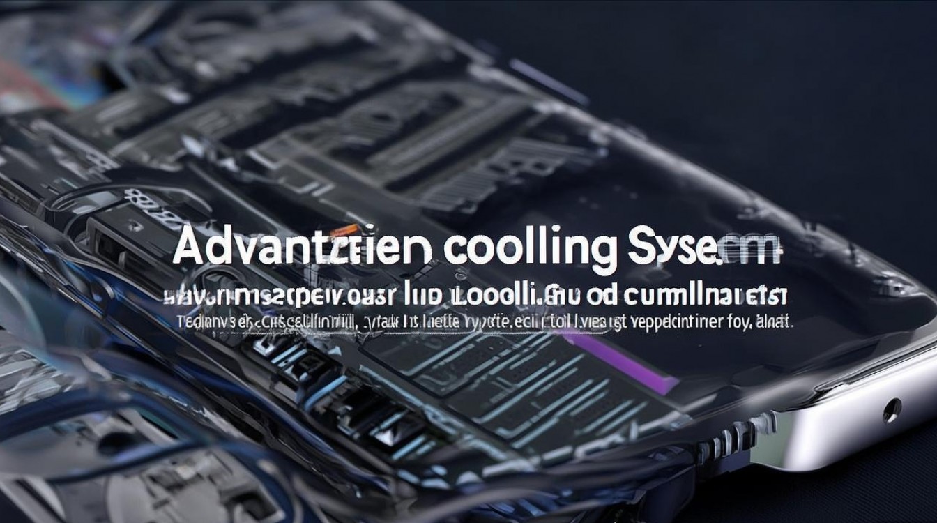 红米note11Pro散热方式怎么样？外观设计影响散热吗？