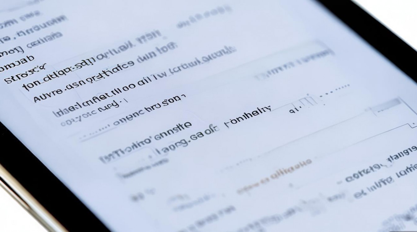 三星s8如何设置屏幕自动熄屏?