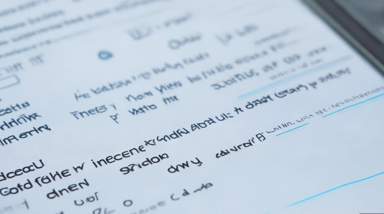 三星s8如何设置屏幕自动熄屏?