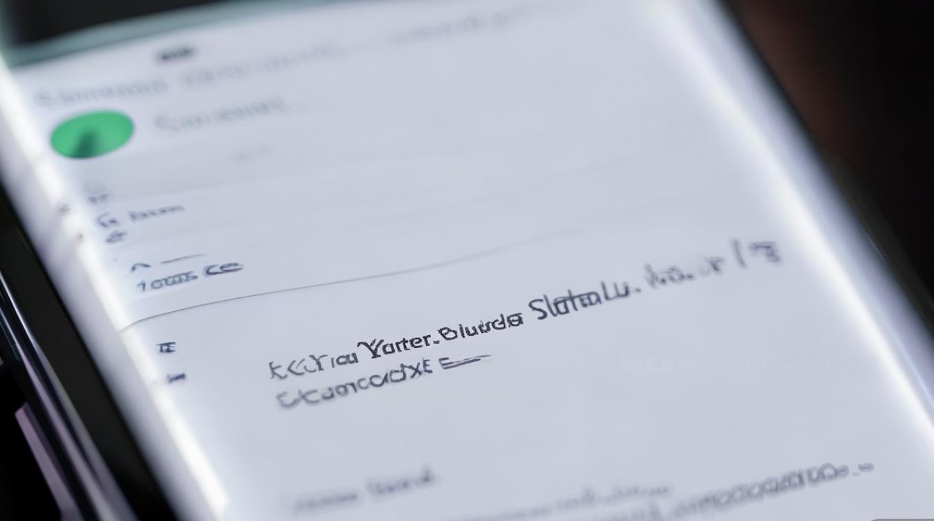 三星S8如何设置屏幕锁屏？