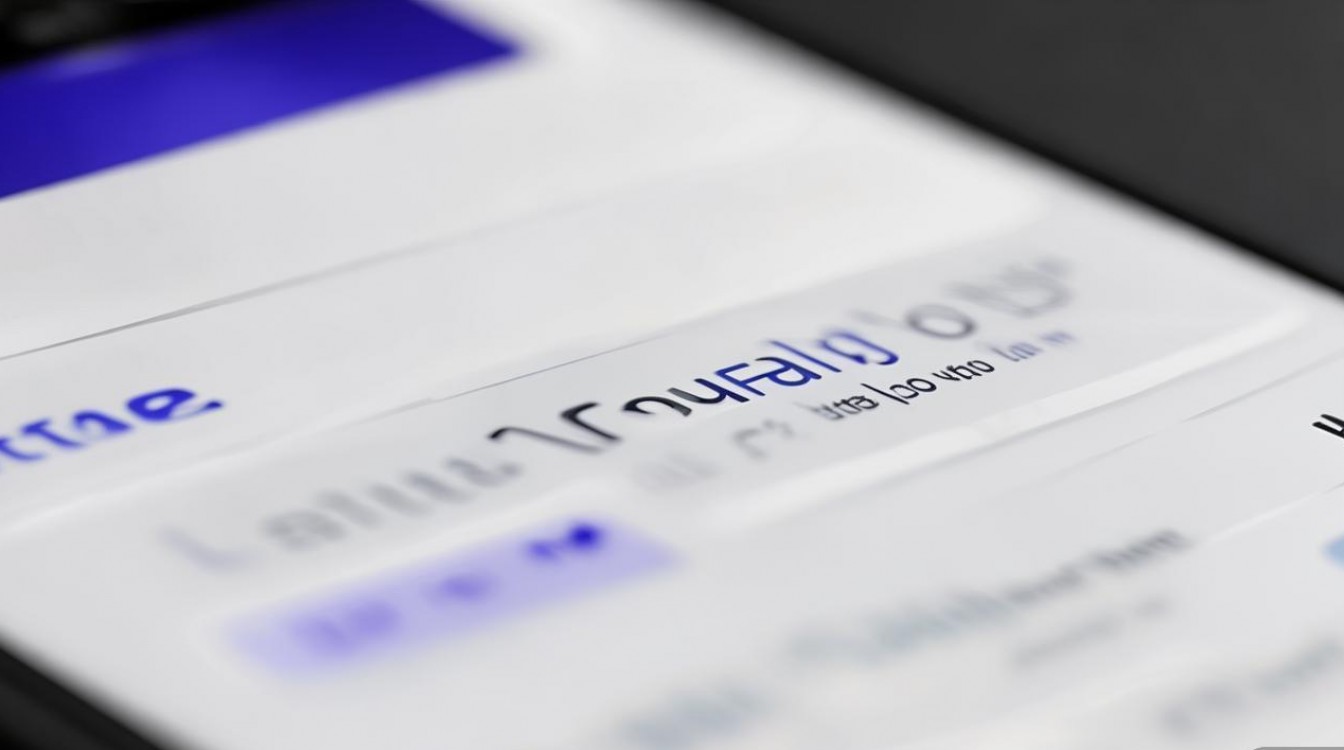 三星S8如何设置屏幕锁屏？