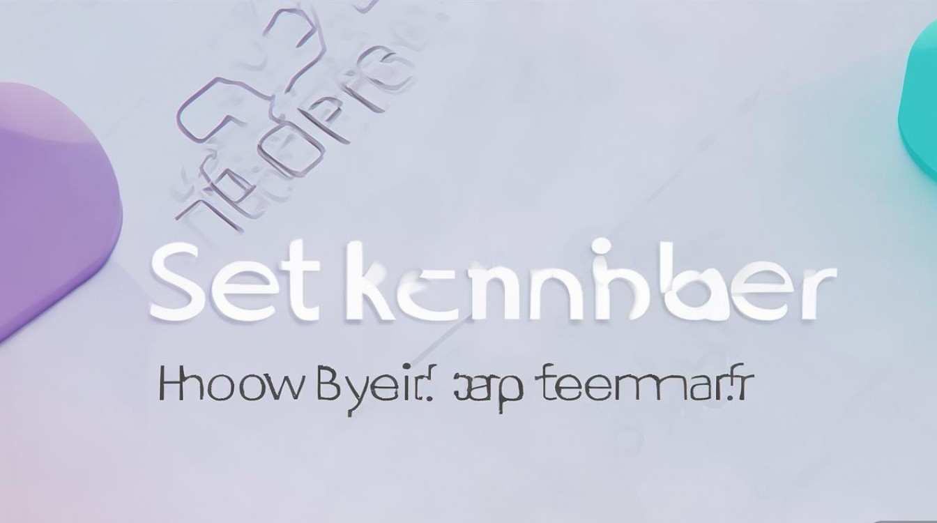 oppo便签提醒怎么设置？找不到设置入口怎么办？