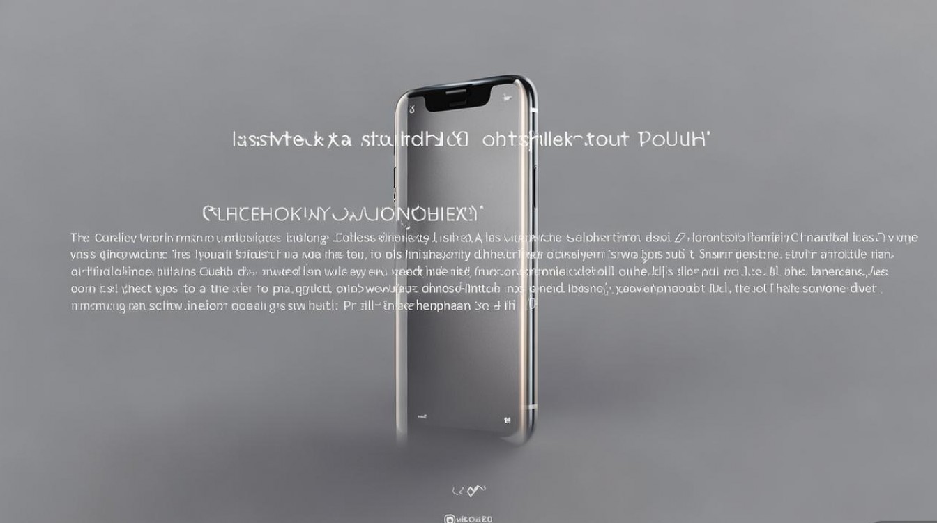 苹果手机突然无法关机，该如何解决？