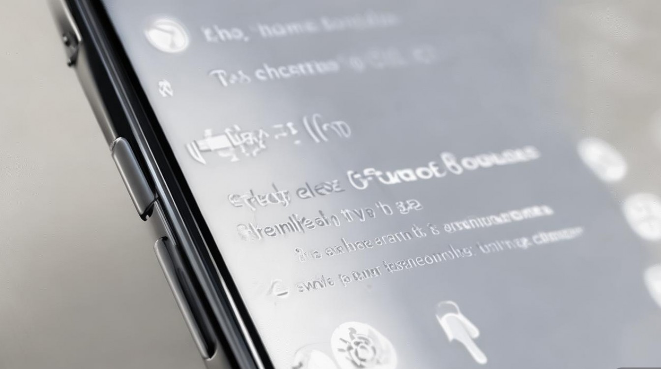 苹果手机突然无法关机，该如何解决？