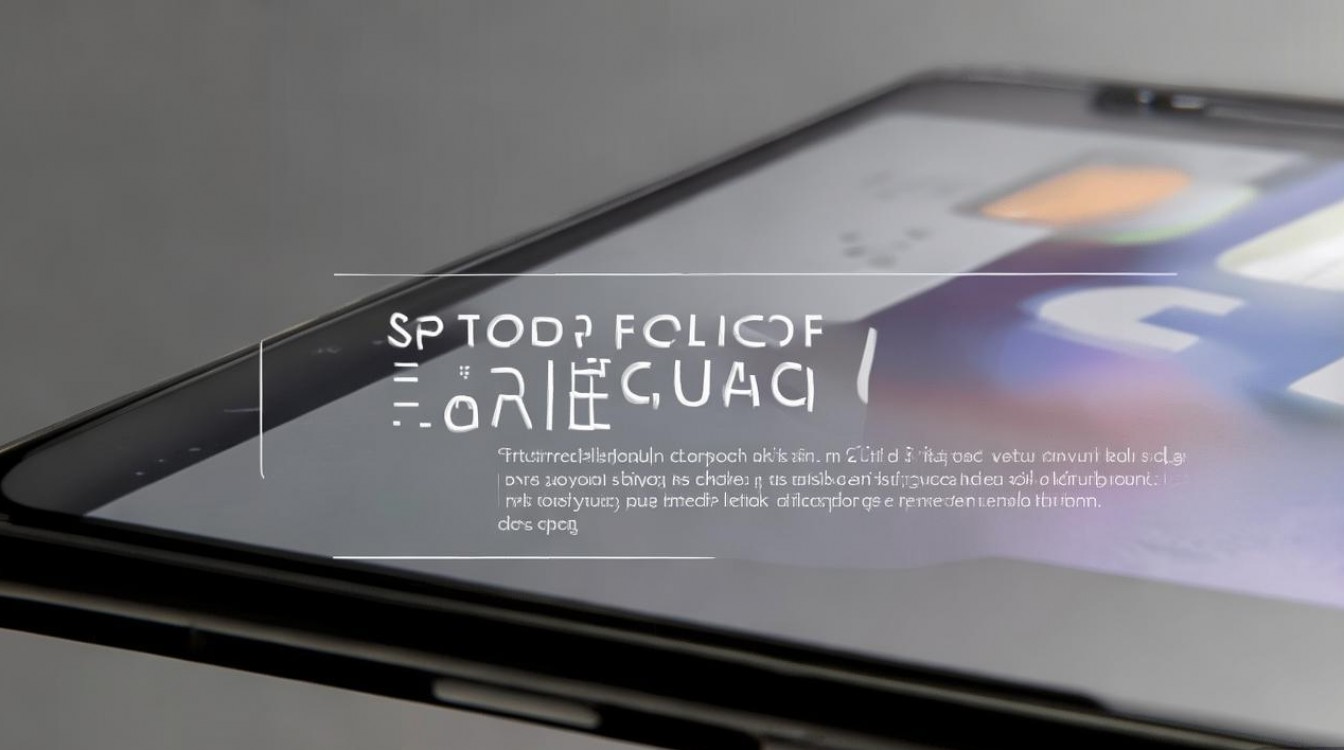 苹果手机突然无法关机，该如何解决？