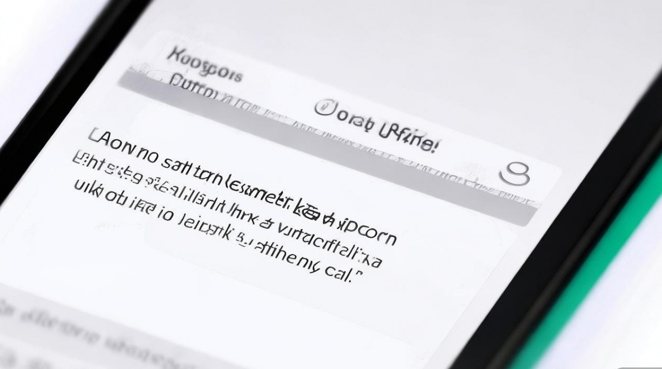 oppo手机如何自定义按键功能？长按电源键能设置什么？