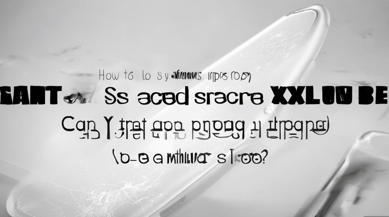 三星S8碎屏保怎么买？碎屏后能免费换吗？