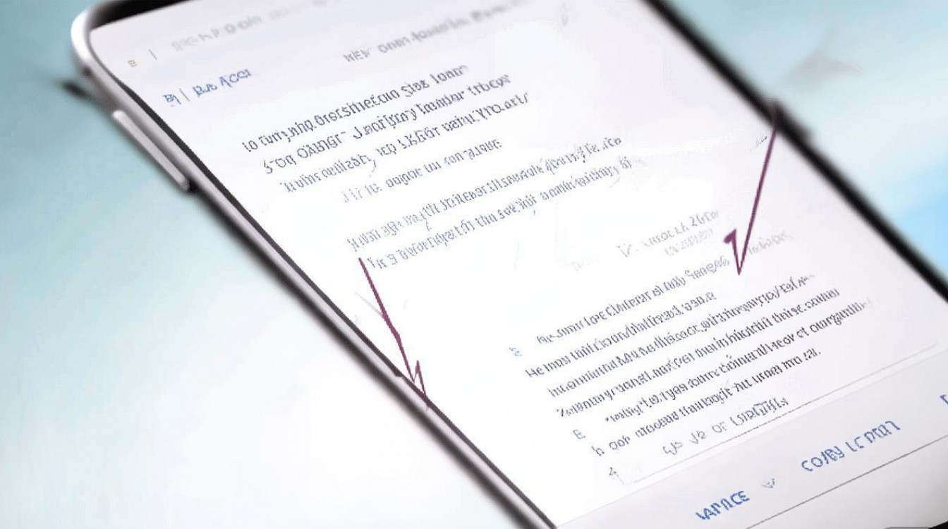 oppo手机怎么恢复出厂设置？数据会丢失吗？