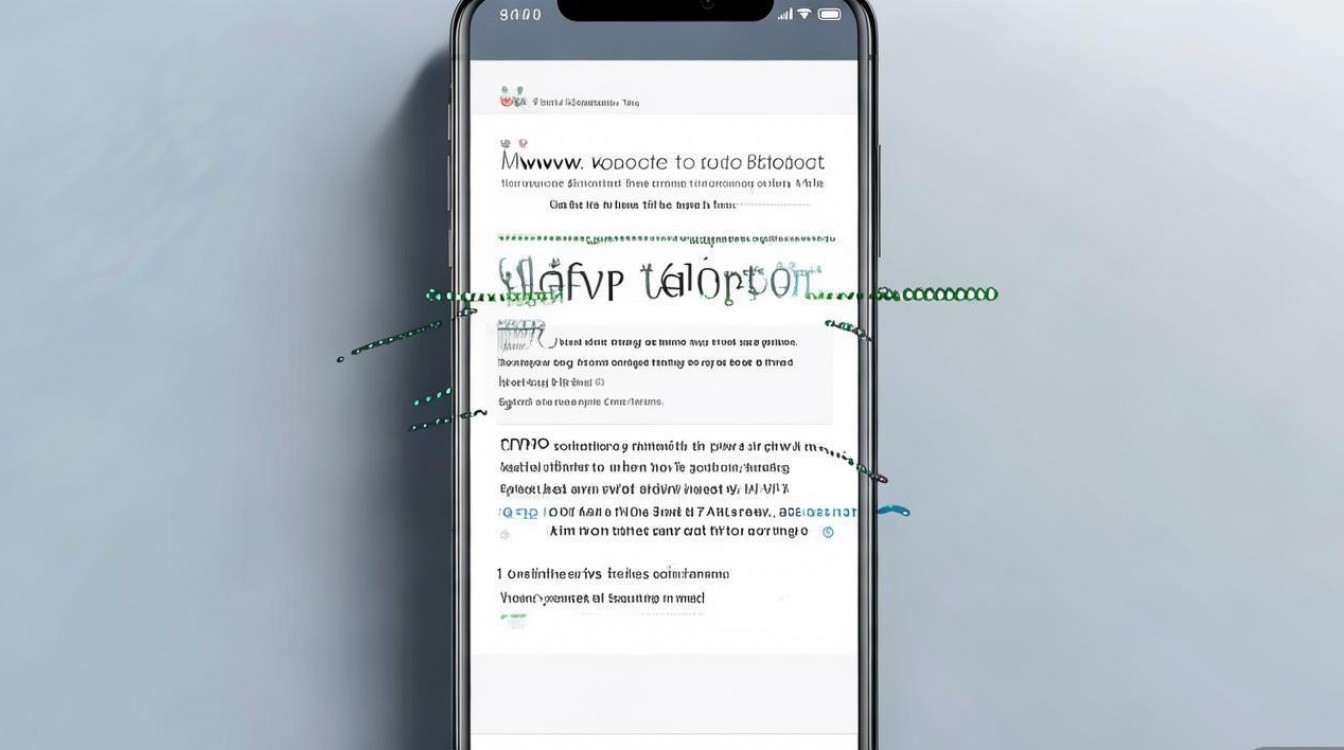 oppo手机怎么恢复出厂设置？数据会丢失吗？