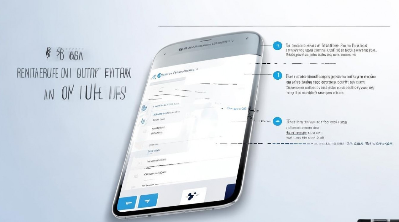 oppo手机怎么恢复出厂设置？数据会丢失吗？