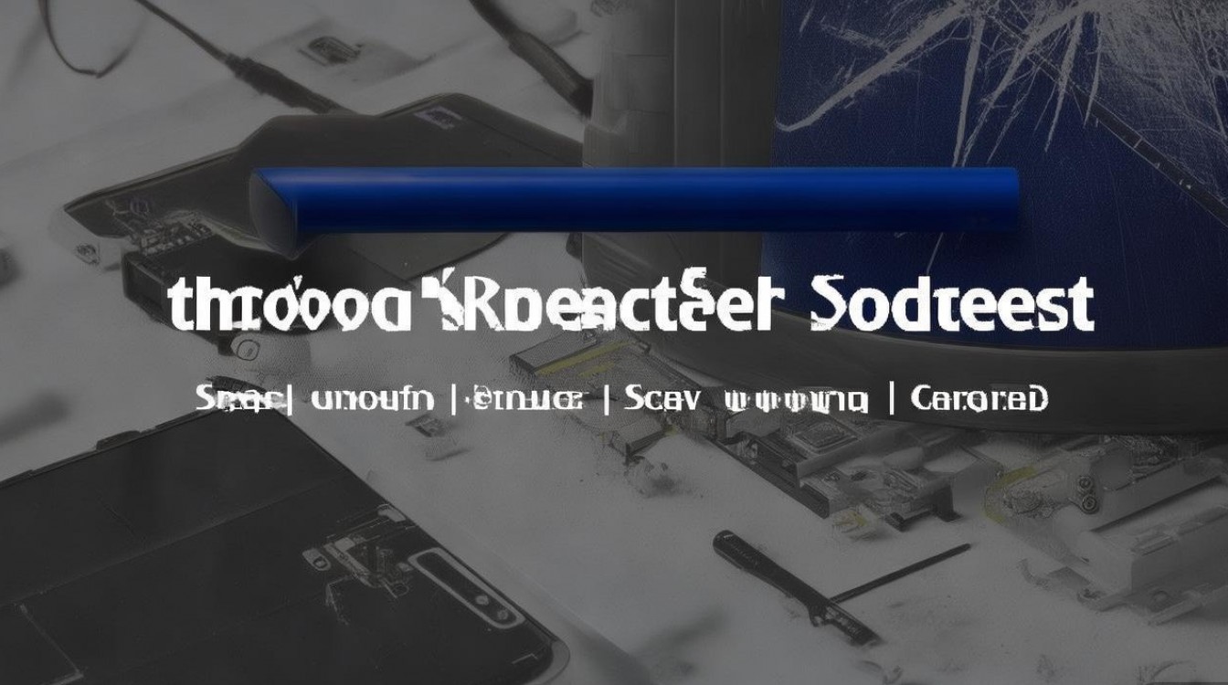 三星s8碎屏保怎么领？线上线下流程详解