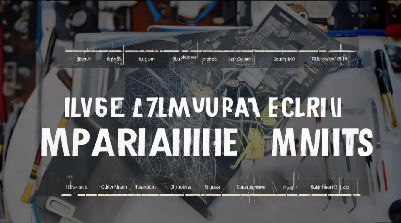 三星s8碎屏保怎么领？线上线下流程详解