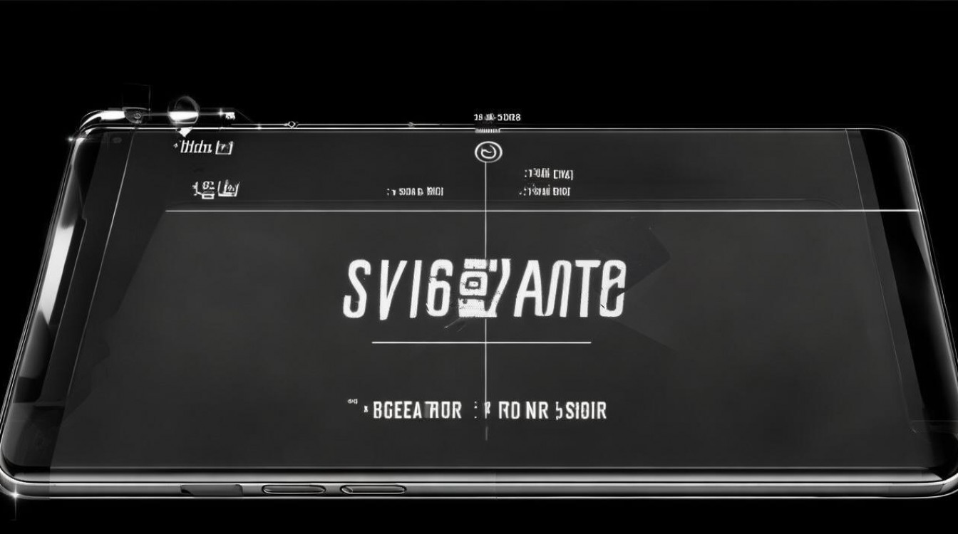 红米Note11Pro屏幕尺寸多大?刷新率是多少?