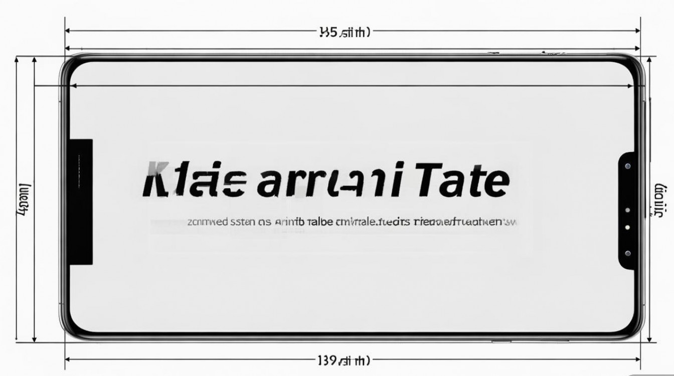 红米Note11Pro屏幕尺寸多大?刷新率是多少?