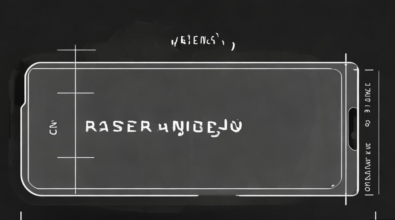 红米Note11Pro屏幕尺寸多大?刷新率是多少?