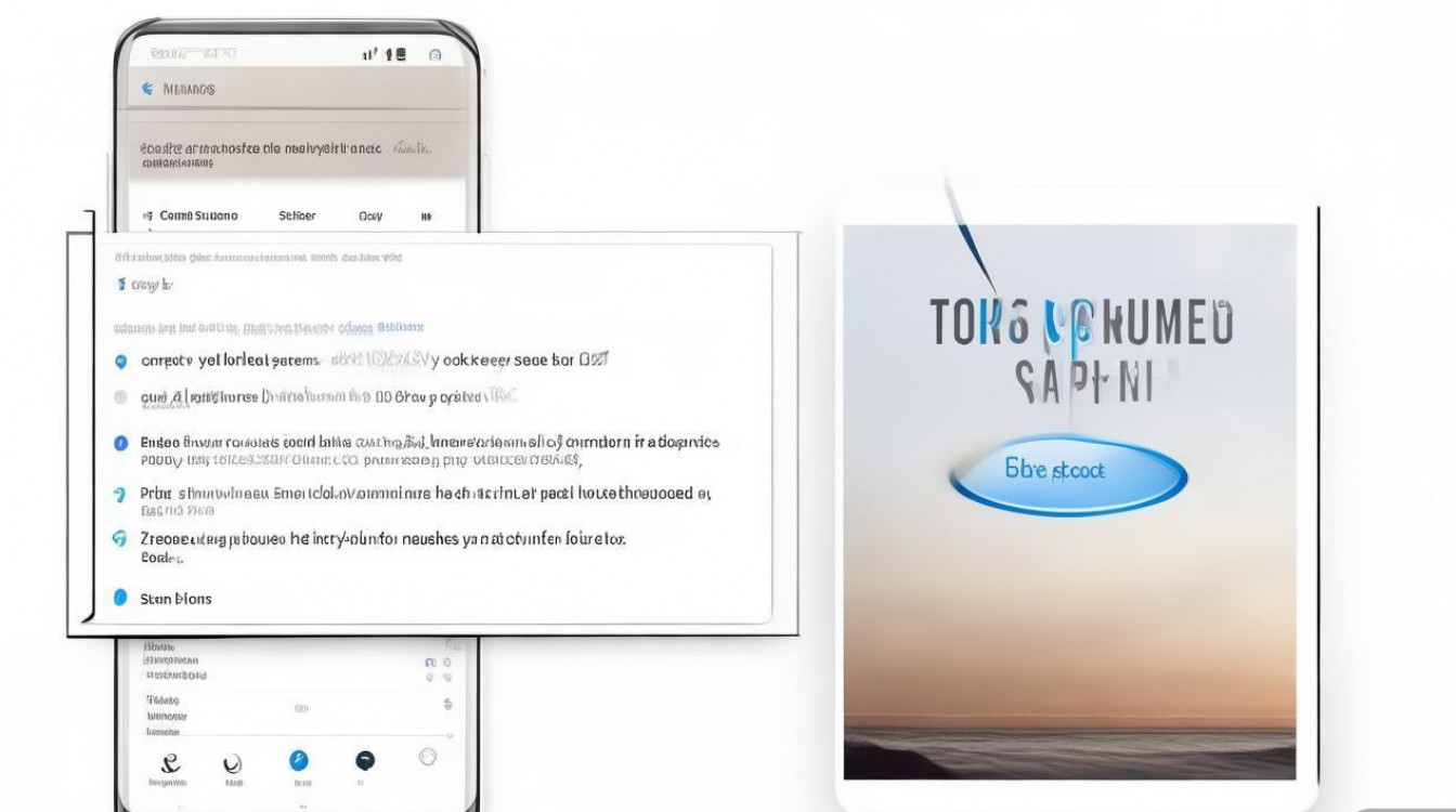 三星S8怎么查看本机手机号?设置里找不到号怎么办?