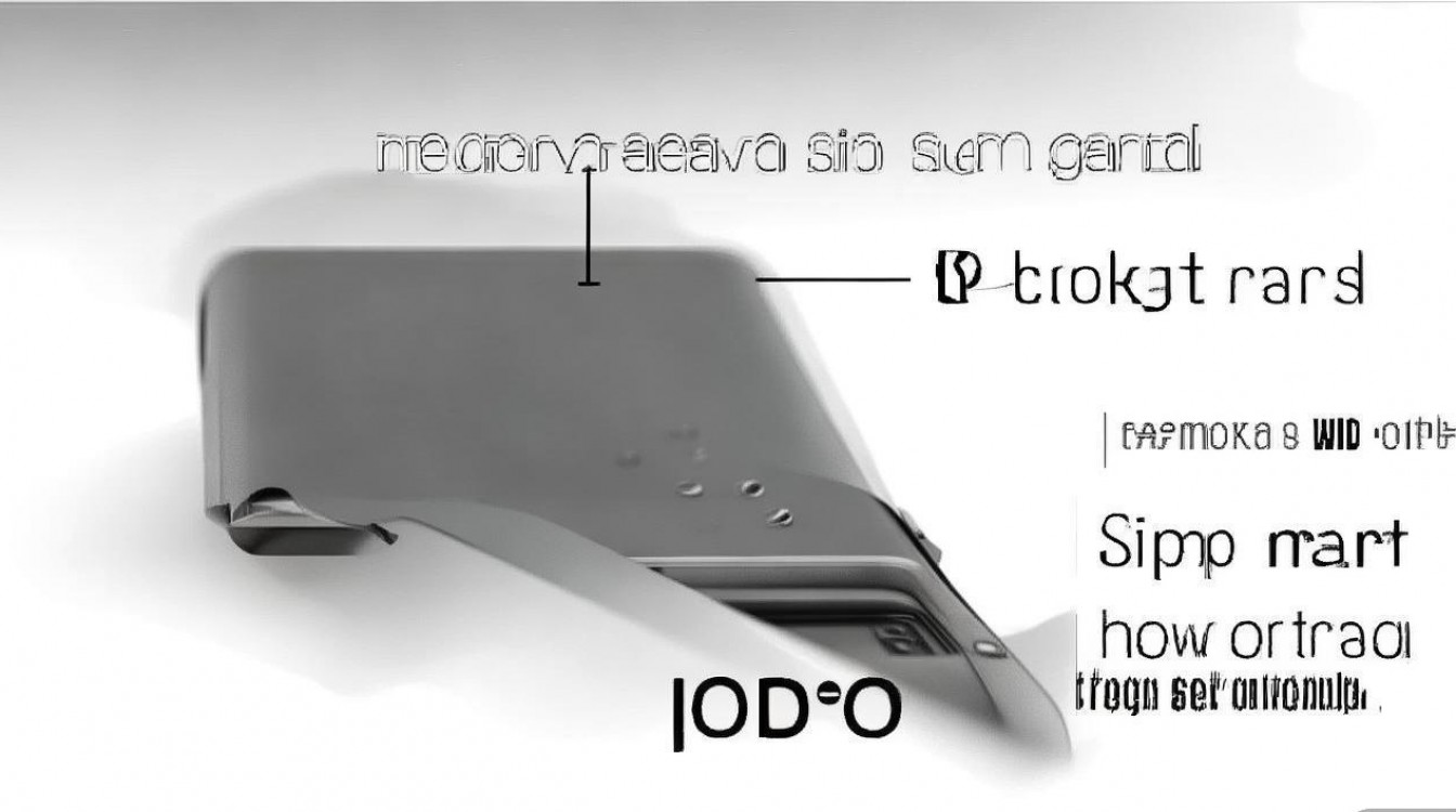 oppo手机怎么拿出SIM卡？新手必看详细步骤指南