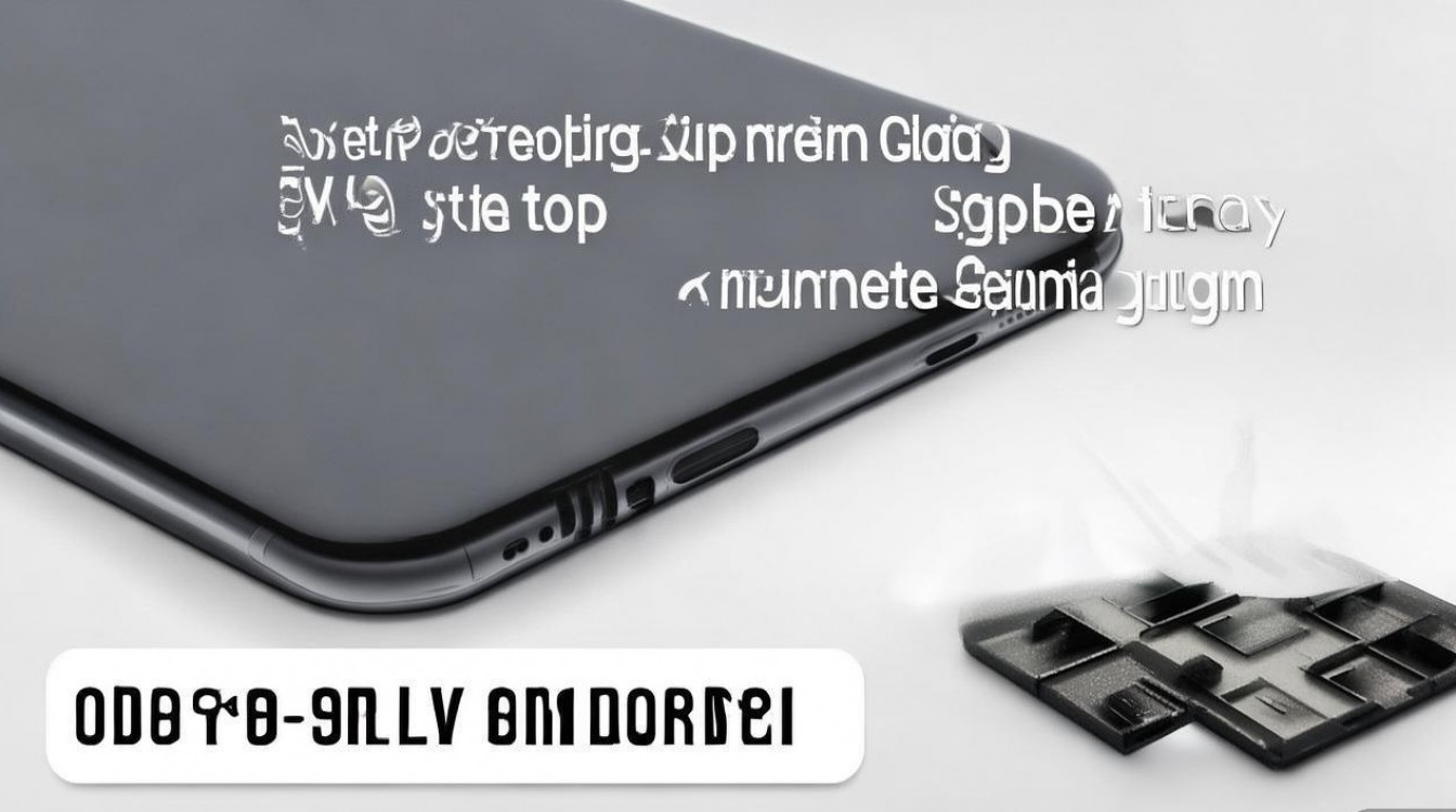 oppo手机怎么拿出SIM卡？新手必看详细步骤指南