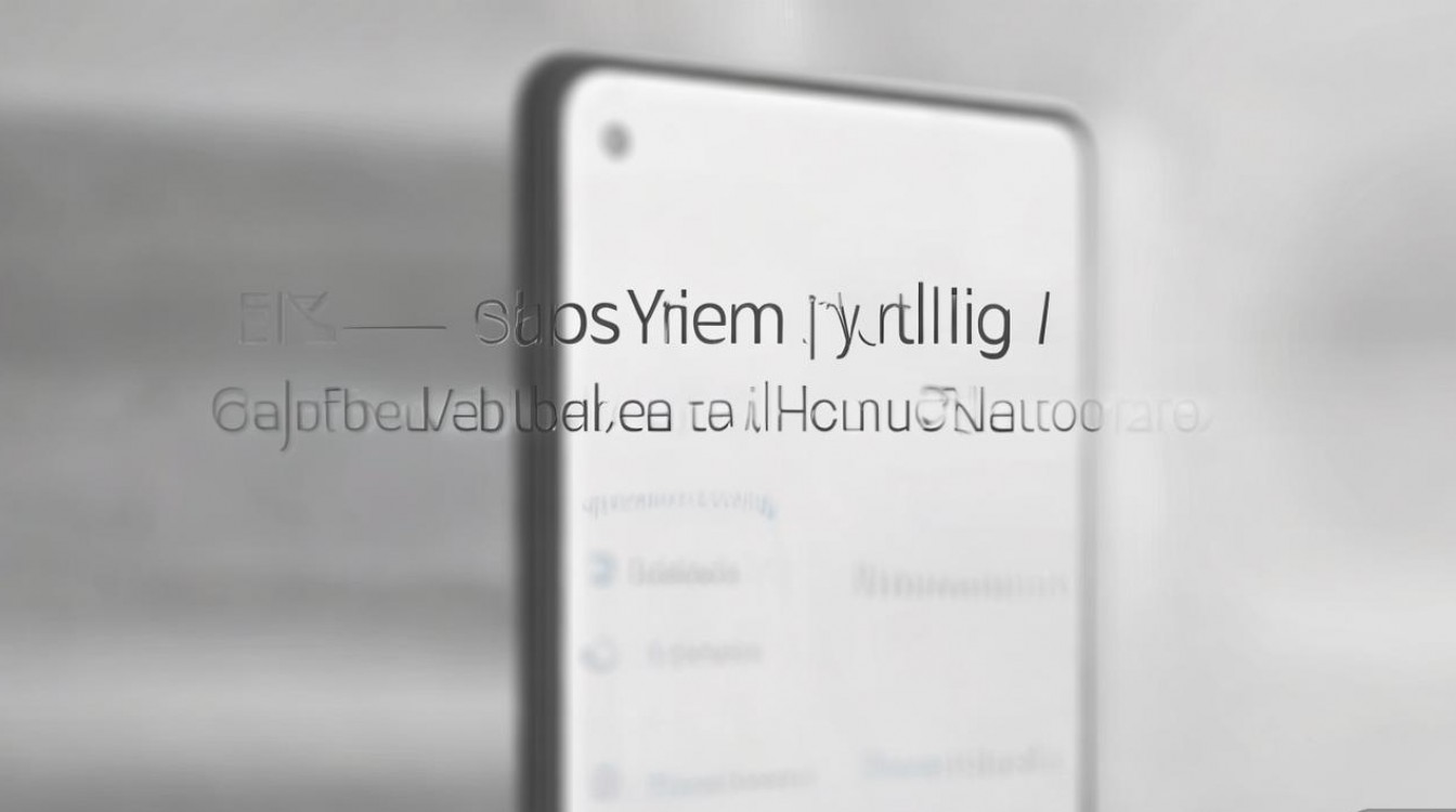 红米note11Pro怎么关打字振动?设置步骤详解