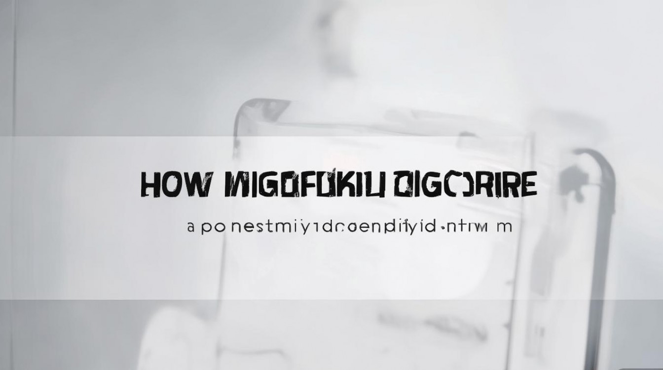 红米note11Pro怎么关打字振动?设置步骤详解