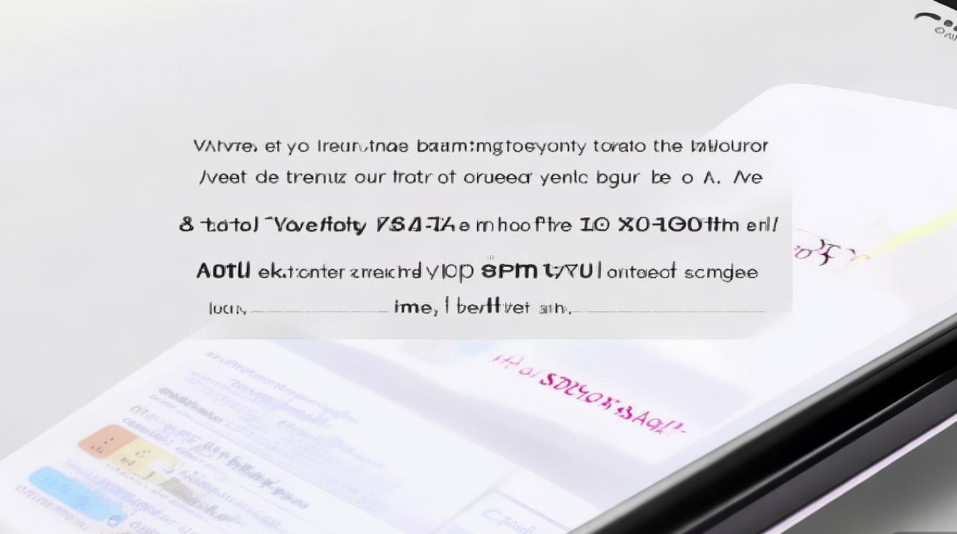 oppo手机视频美颜怎么调?新手必看设置技巧