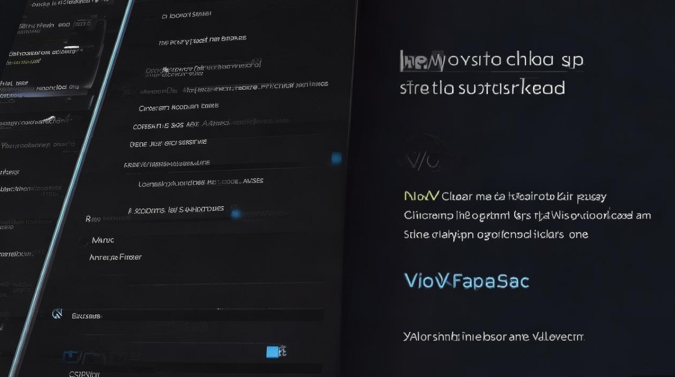 vivoy29l忘记密码怎么解？教你安全找回/重置方法