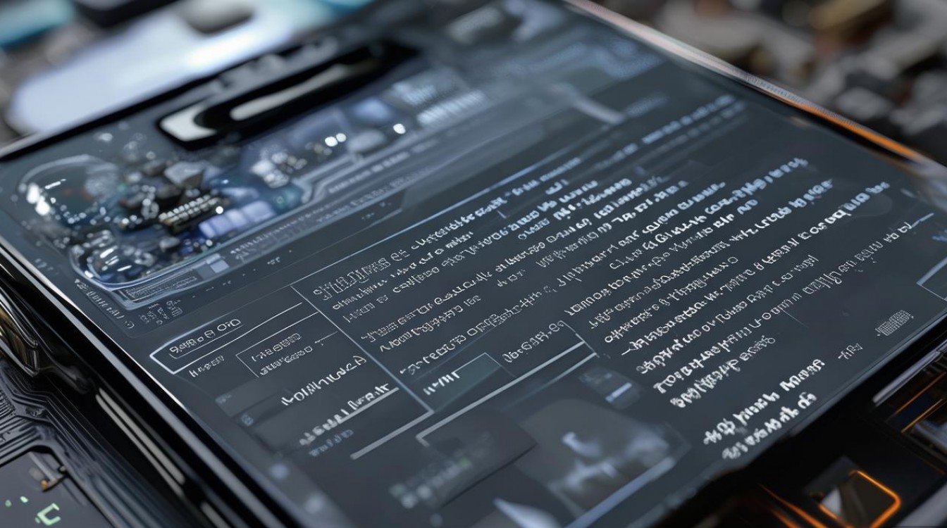 苹果被锁屏后怎么还原手机数据?