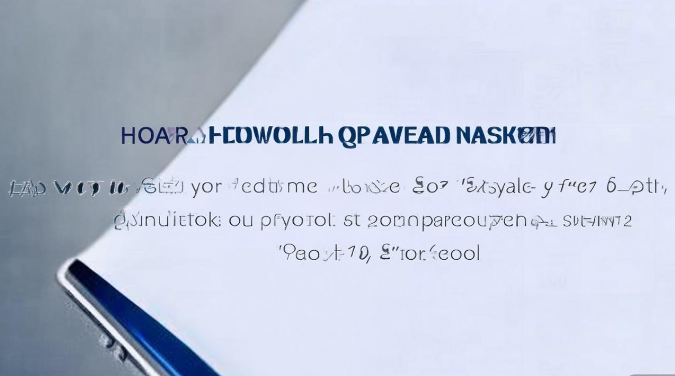 华为手机密码忘了怎么办?教你3步快速解锁!