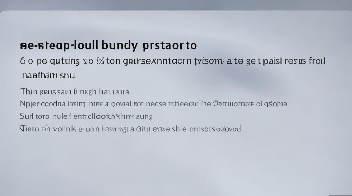 华为手机密码忘了怎么办?教你3步快速解锁!
